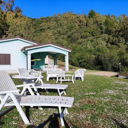 Appartamenti Nonno Tullio - Affitti Brevi Italia Cardedu Exterior foto
